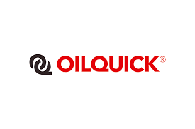 OilQuick Deutschland KG