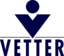 Vetter Pharma-Fertigung GmbH & Co. KG