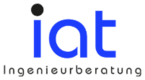 iat - Ingenieurberatung GmbH