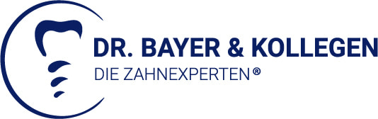 ÜBAG Dr. Bayer & Kollegen - Zahnärzte