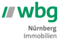 wbg Nürnberg GmbH Immobilienunternehmen