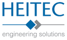 HEITEC AG