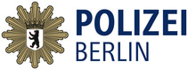 Polizei Berlin