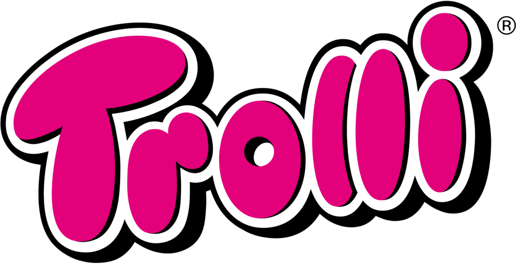 Trolli GmbH