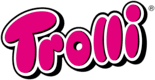 Trolli GmbH