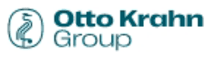 Otto Krahn Group