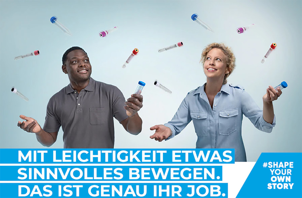 Headerbild Greiner Bio-One GmbH