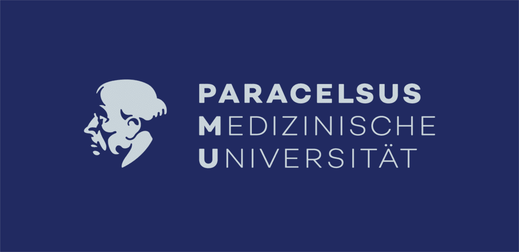 Paracelsus Medizinische Privatuniversität - Salzburg