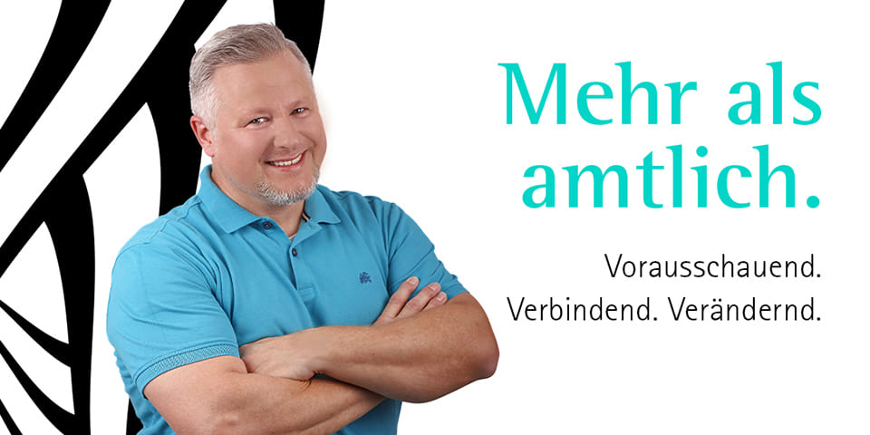 Headerbild Landratsamt Rems-Murr-Kreis